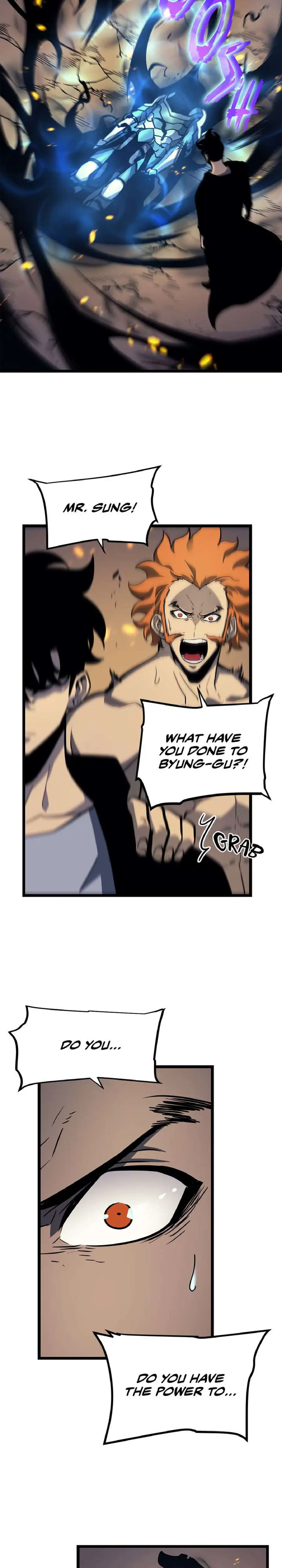 Chapter 104, page 29