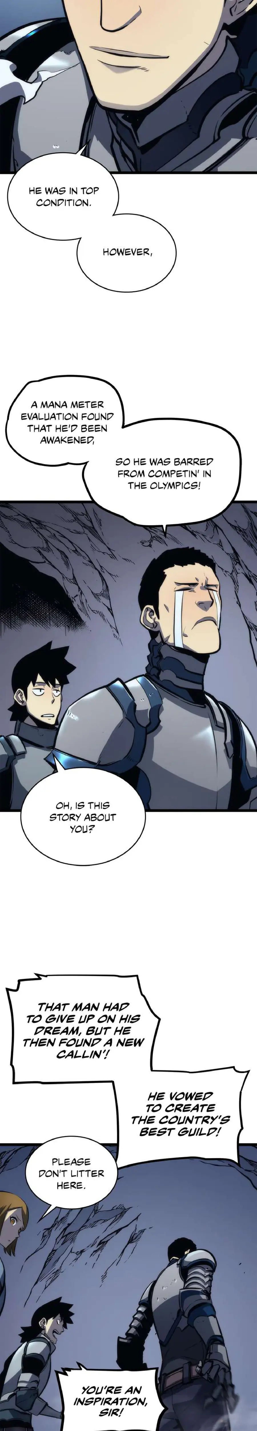 Chapter 107, page 14