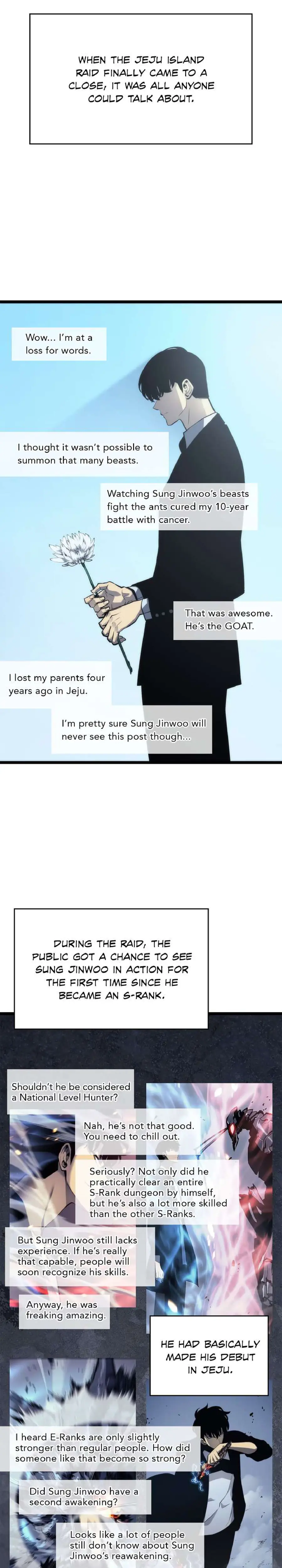 Chapter 108, page 2