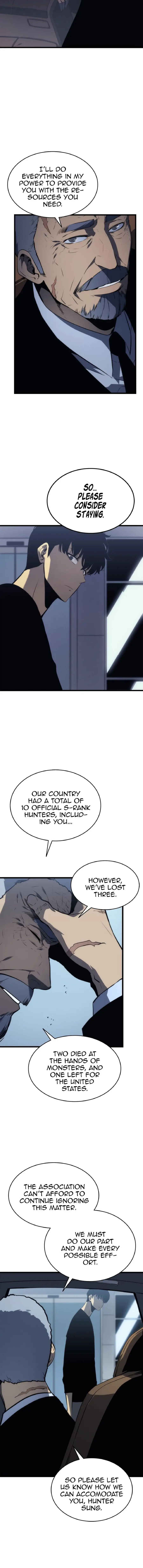 Chapter 121, page 12