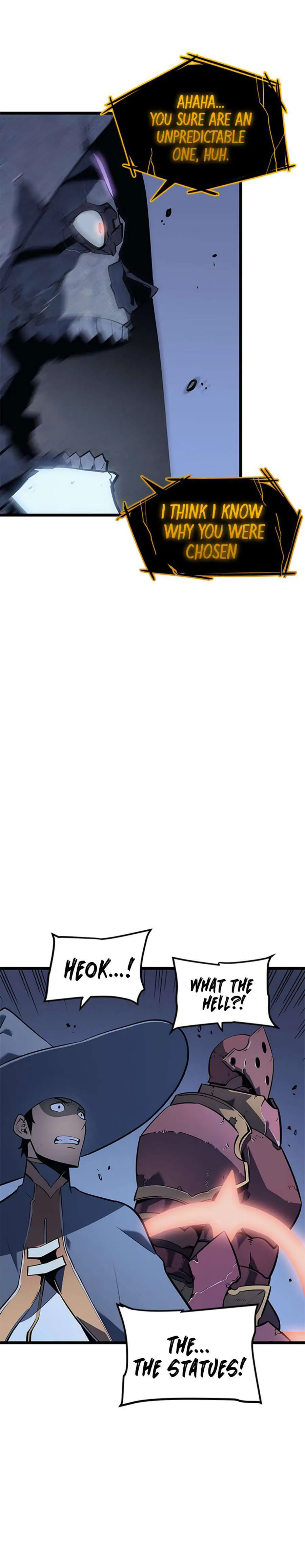 Chapter 130, page 21