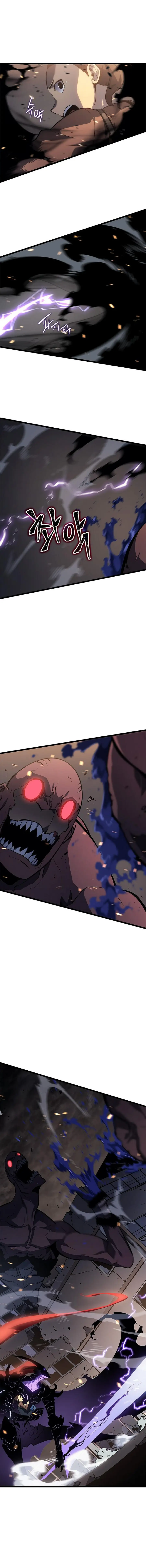Chapter 134, page 17