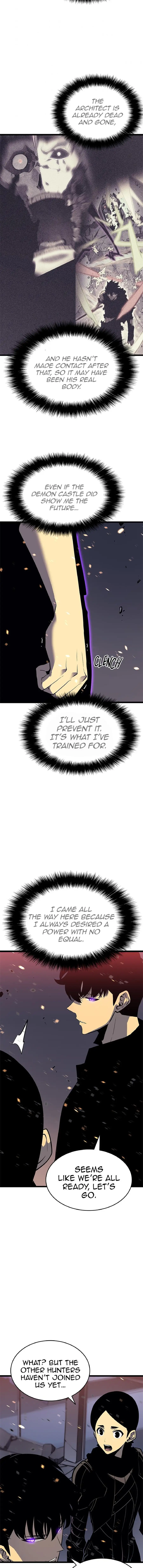 Chapter 135, page 19