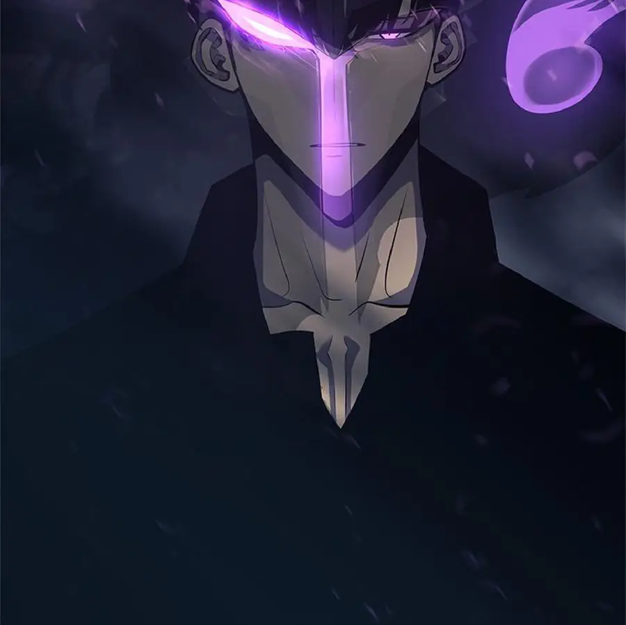 Chapter 138, page 9