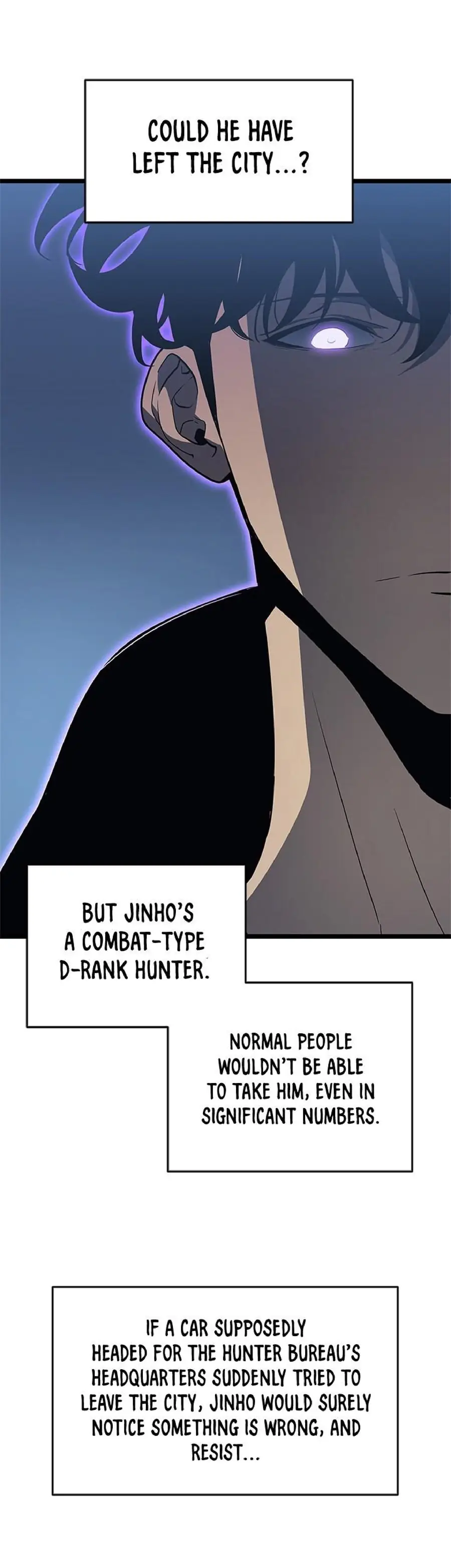 Chapter 144, page 2