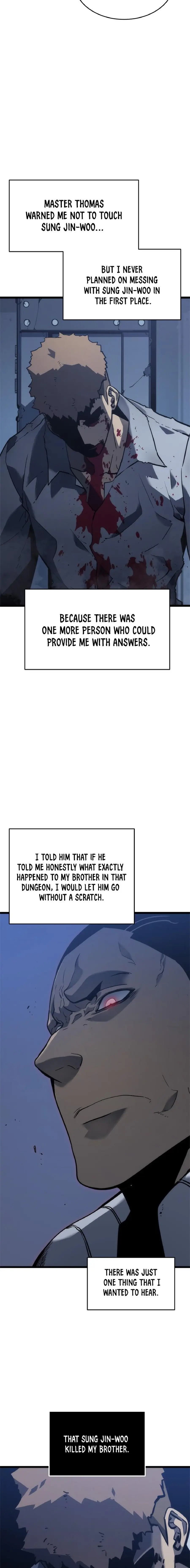 Chapter 144, page 10