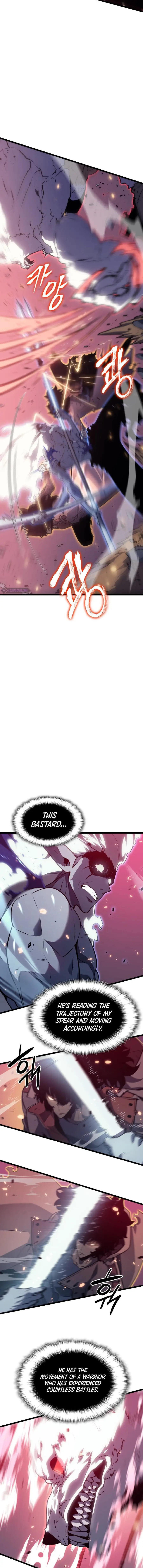 Chapter 164, page 8