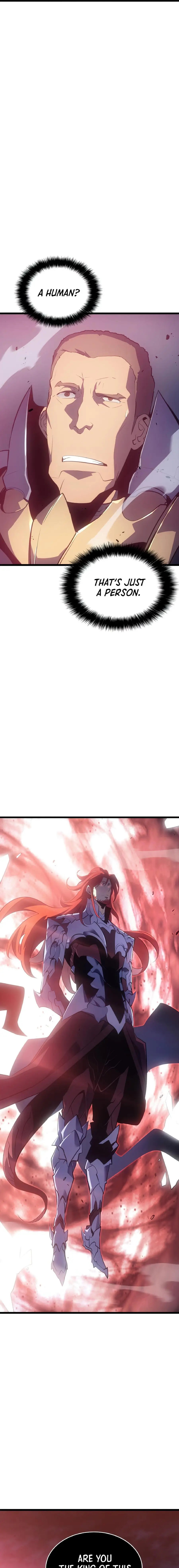 Chapter 169, page 25