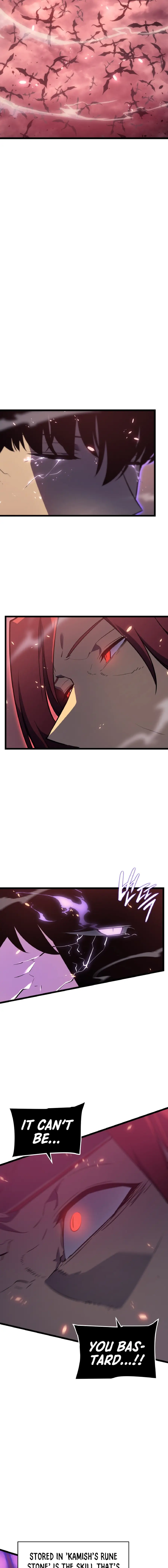Chapter 173, page 14