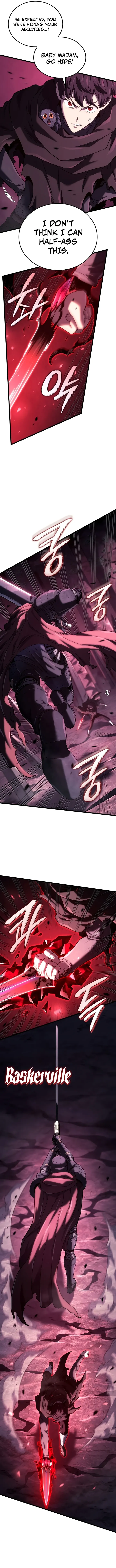 Chapter 123, page 9