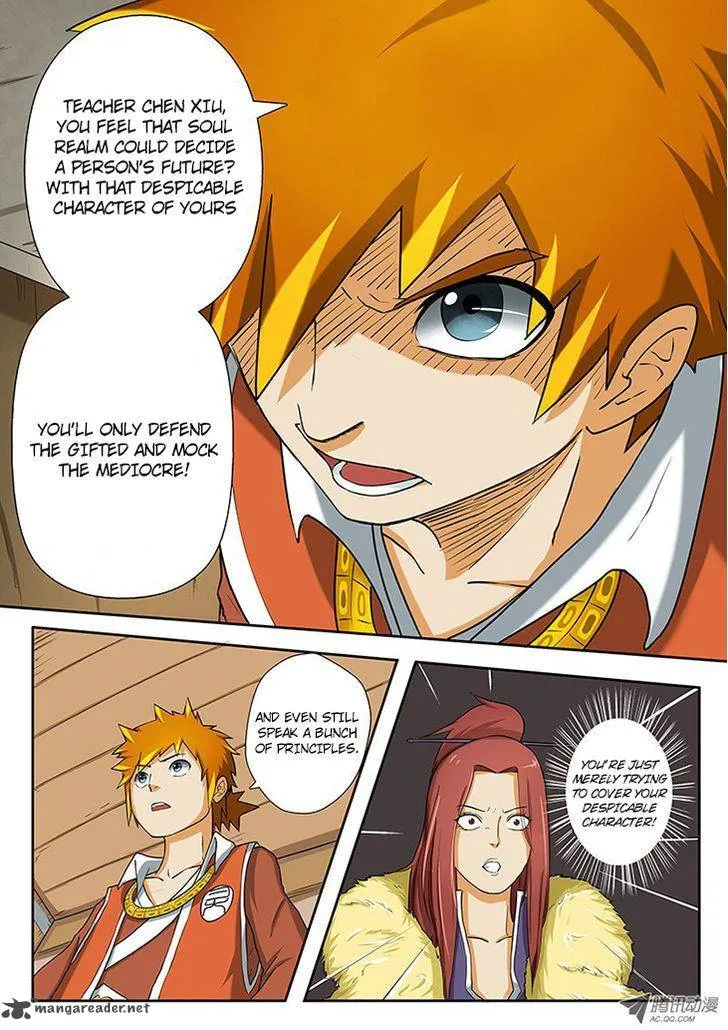 Chapter 3, page 6