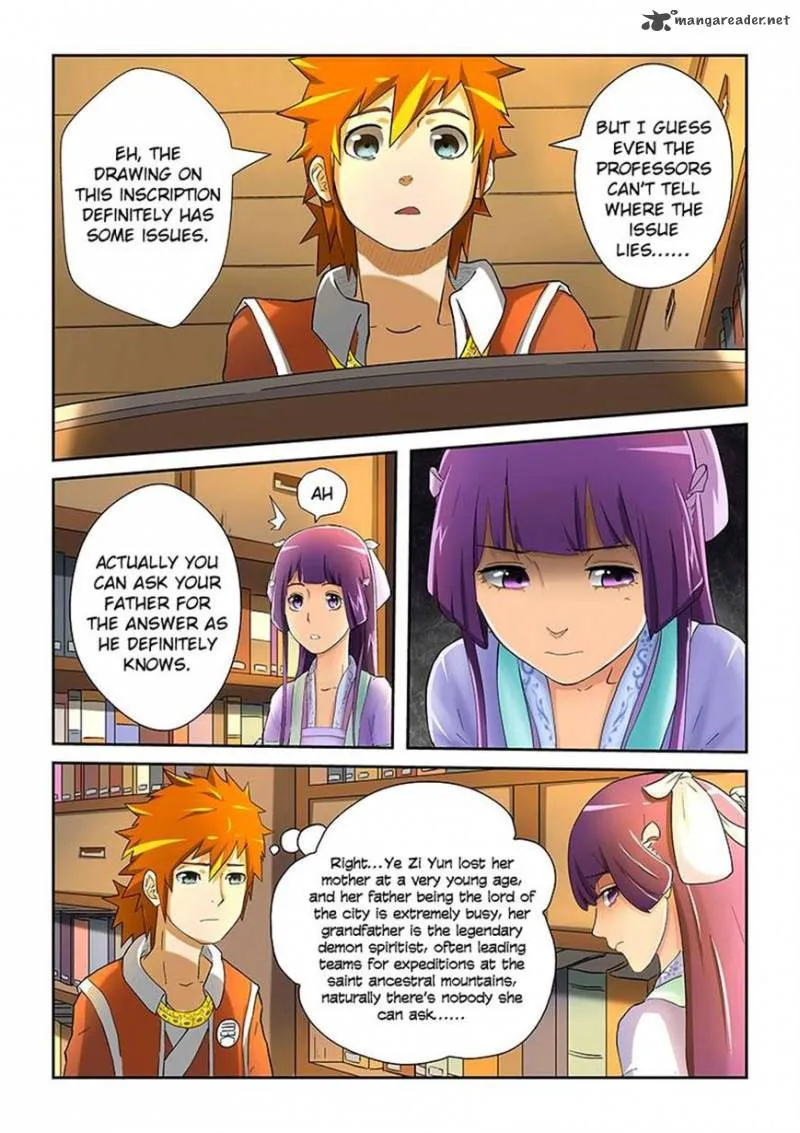 Chapter 19, page 9