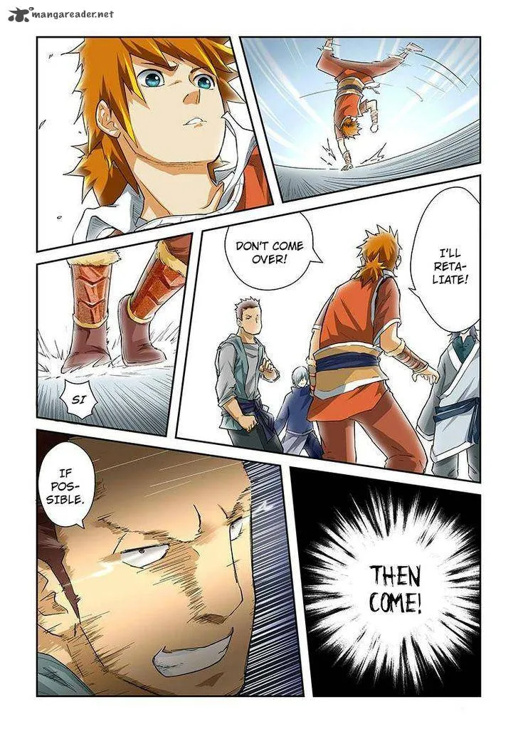 Chapter 34, page 3