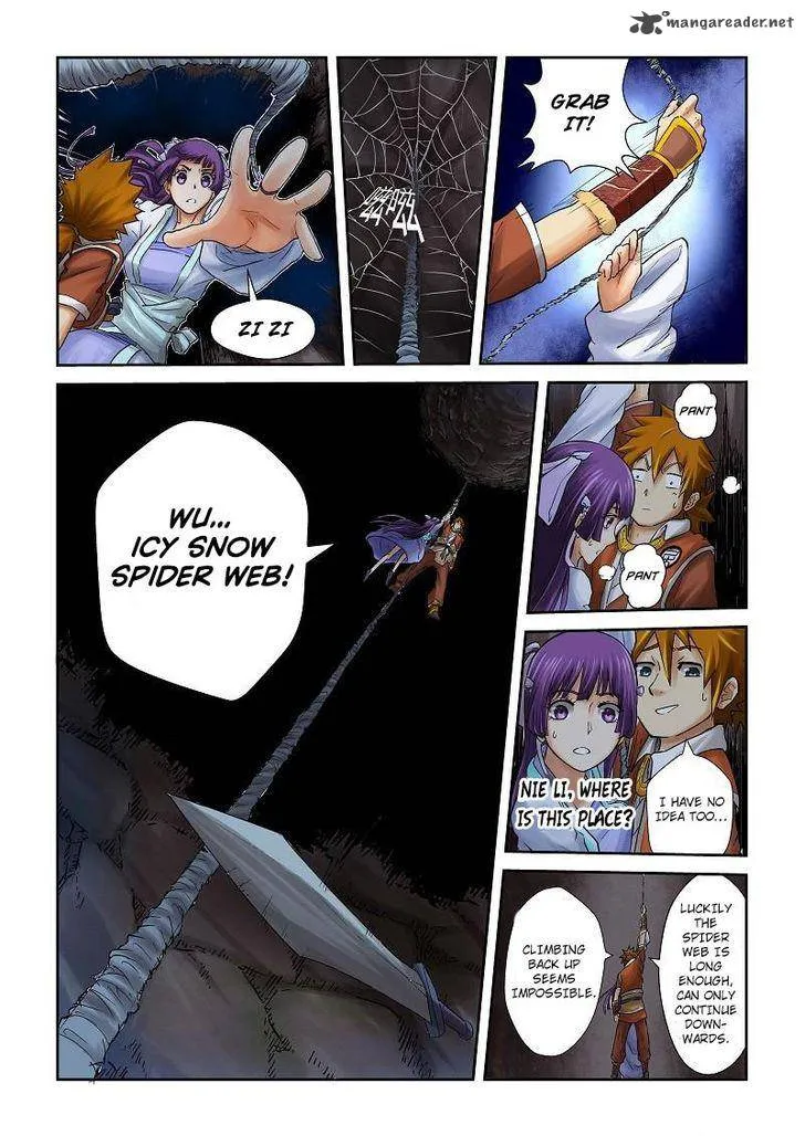 Chapter 59, page 8