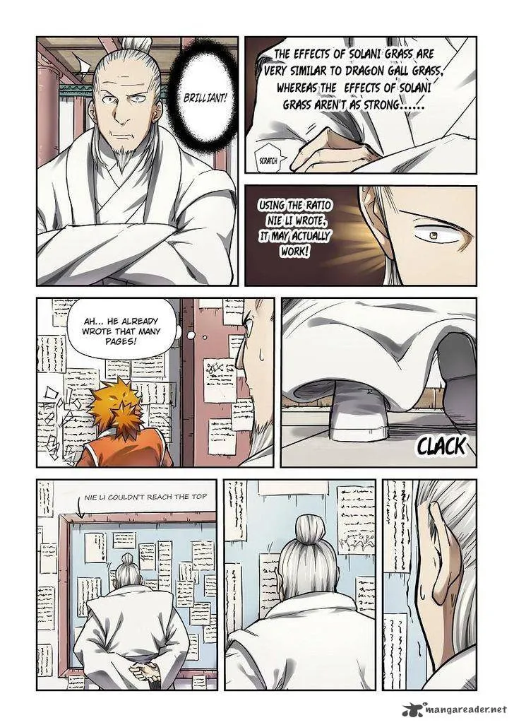Chapter 76, page 3