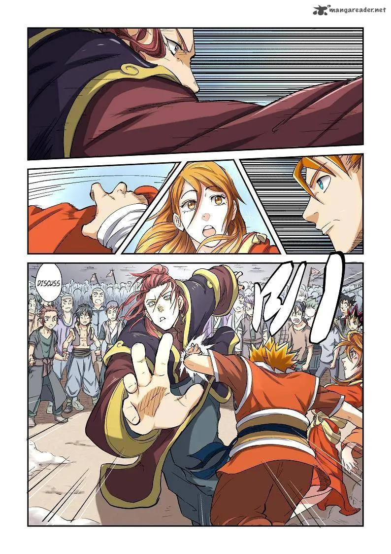 Chapter 79, page 9