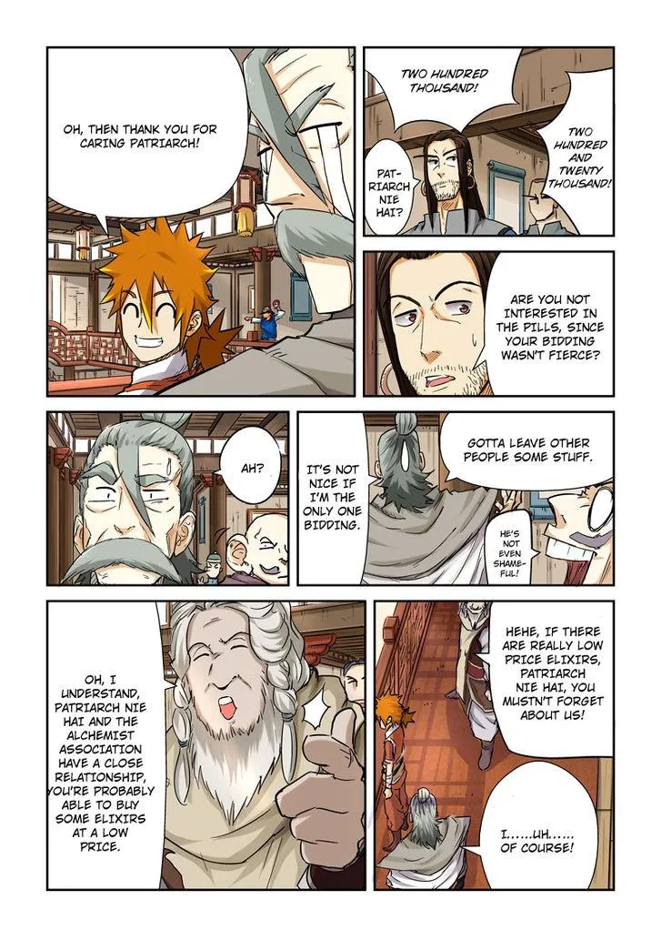 Chapter 93, page 11