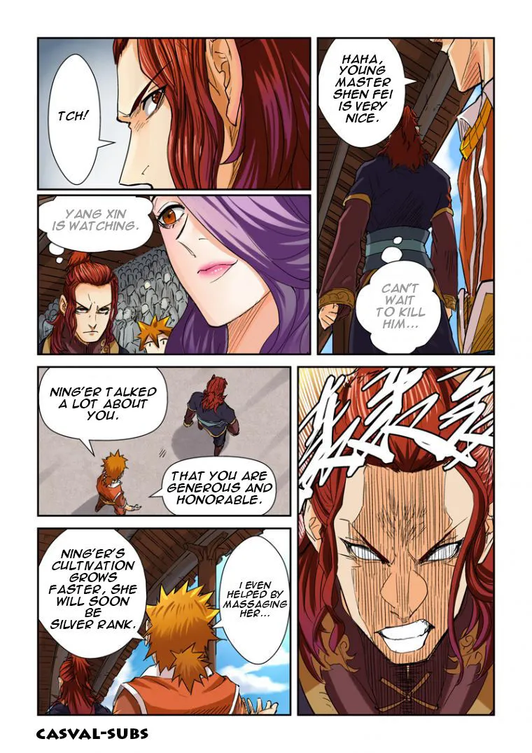 Chapter 100, page 16