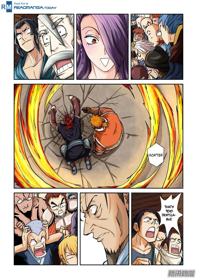 Chapter 102, page 4
