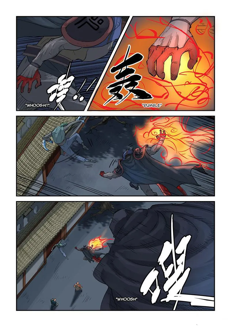 Chapter 131, page 16
