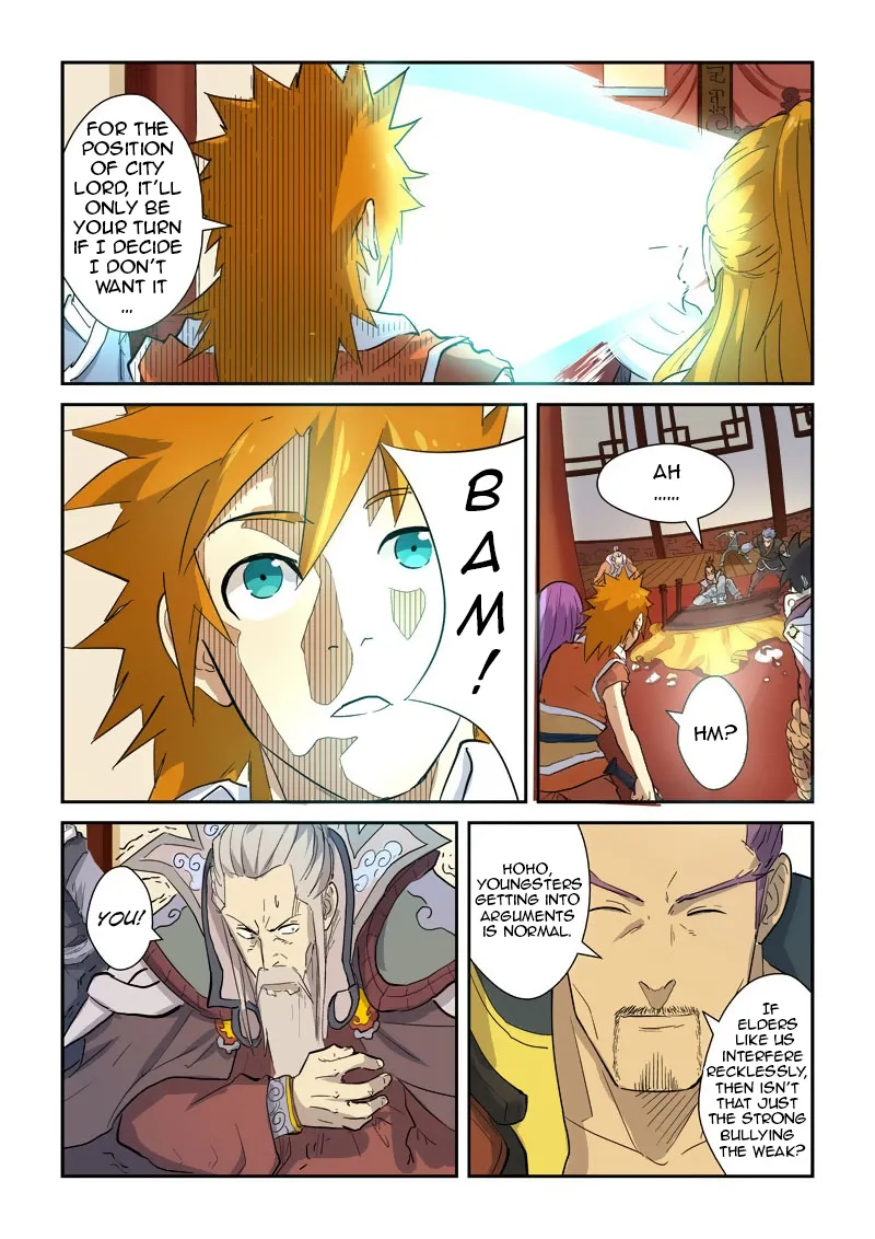 Chapter 139, page 14