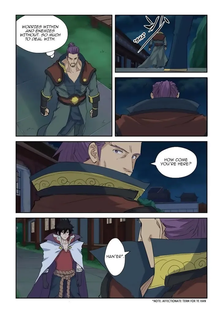 Chapter 141, page 9