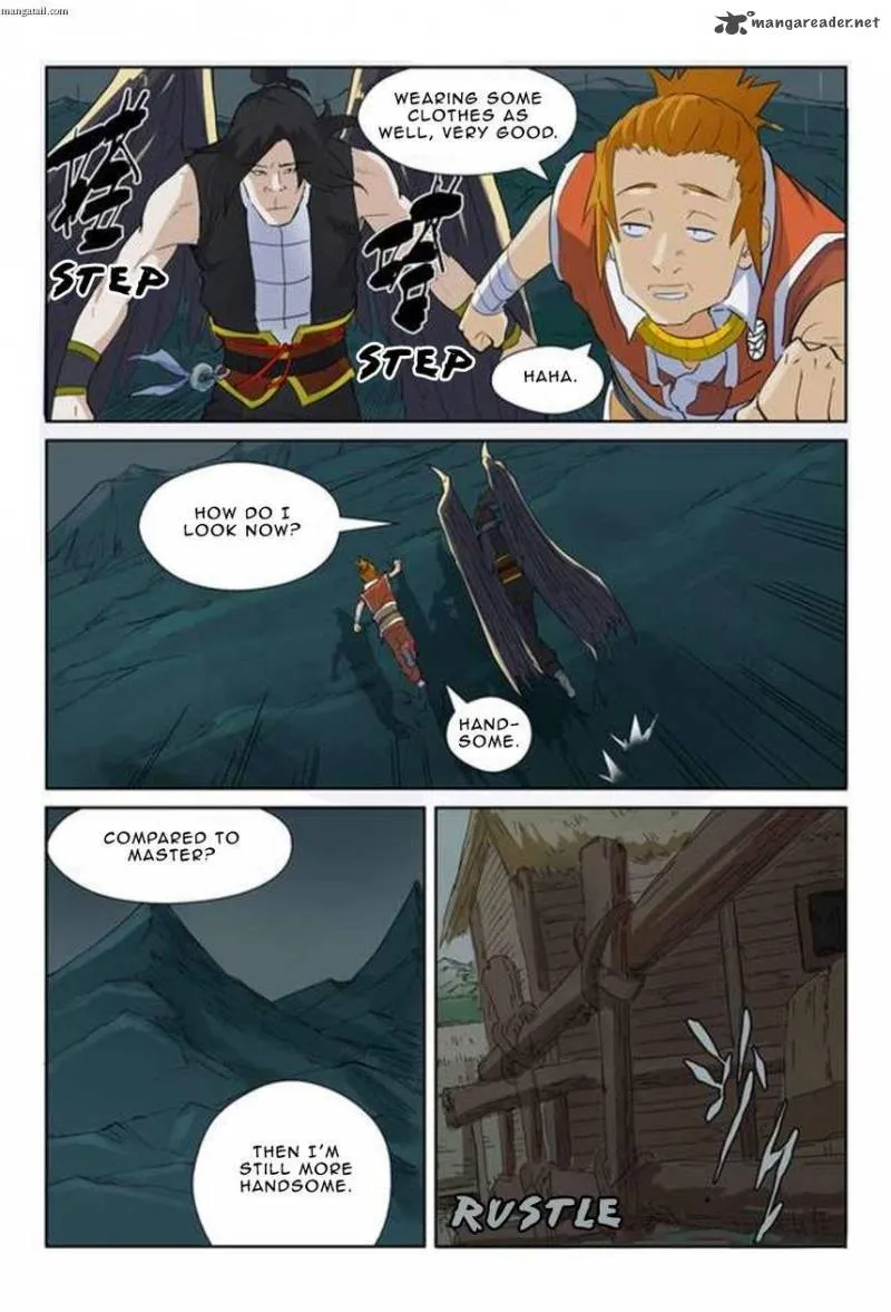 Chapter 164, page 7
