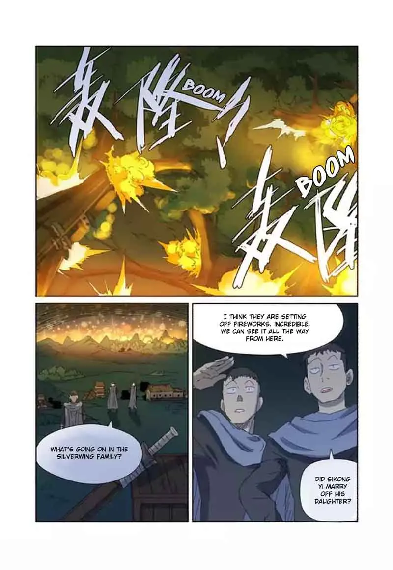 Chapter 168, page 18