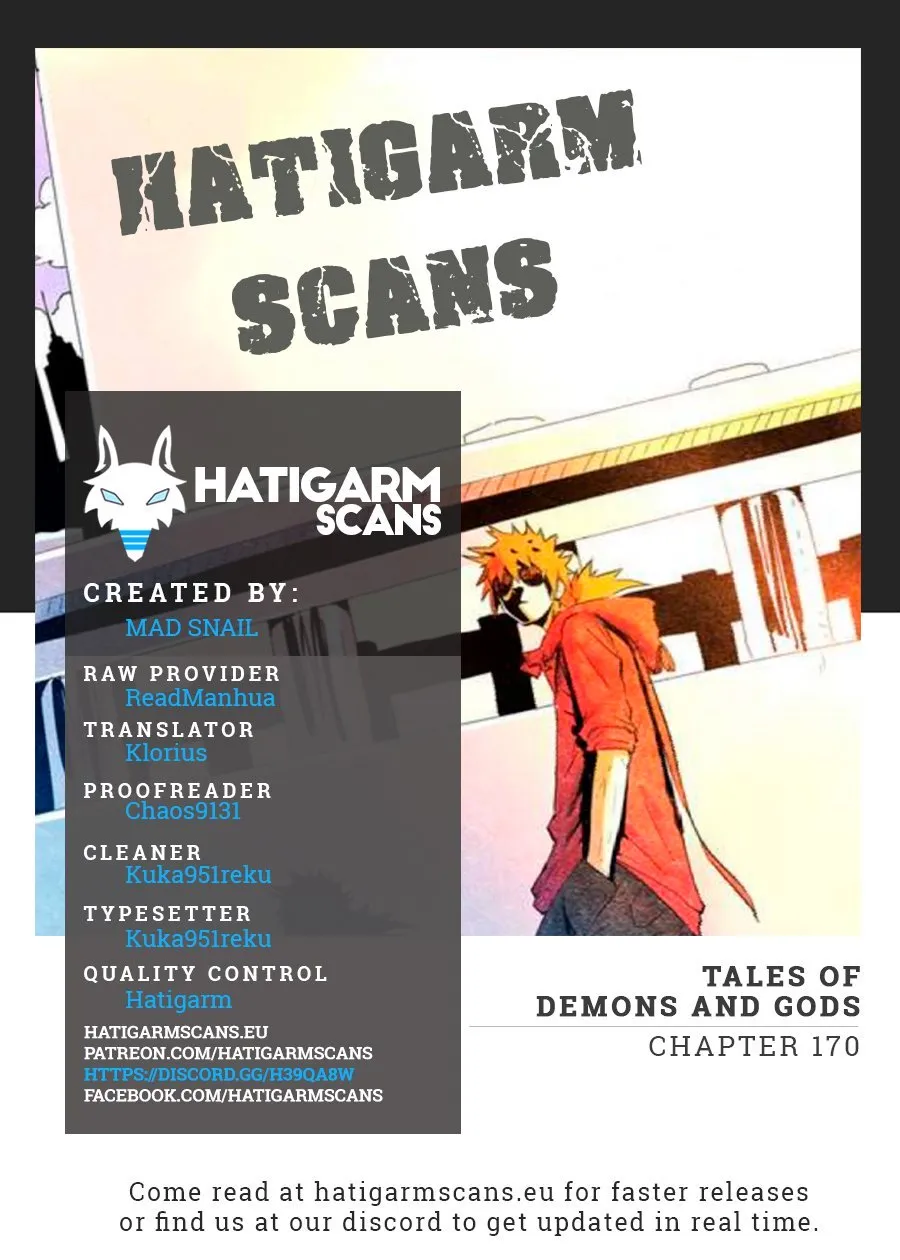 Chapter 173, page 1
