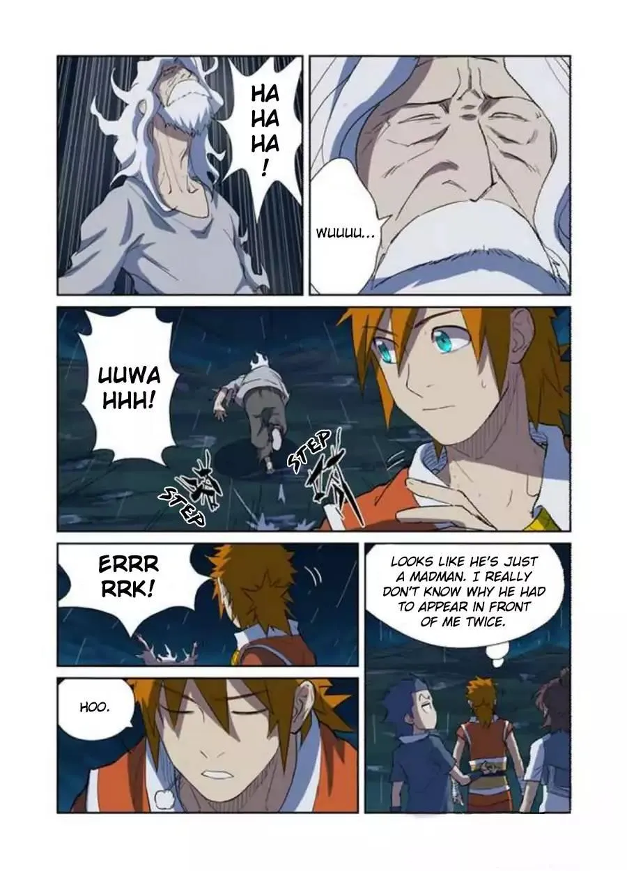 Chapter 173, page 18