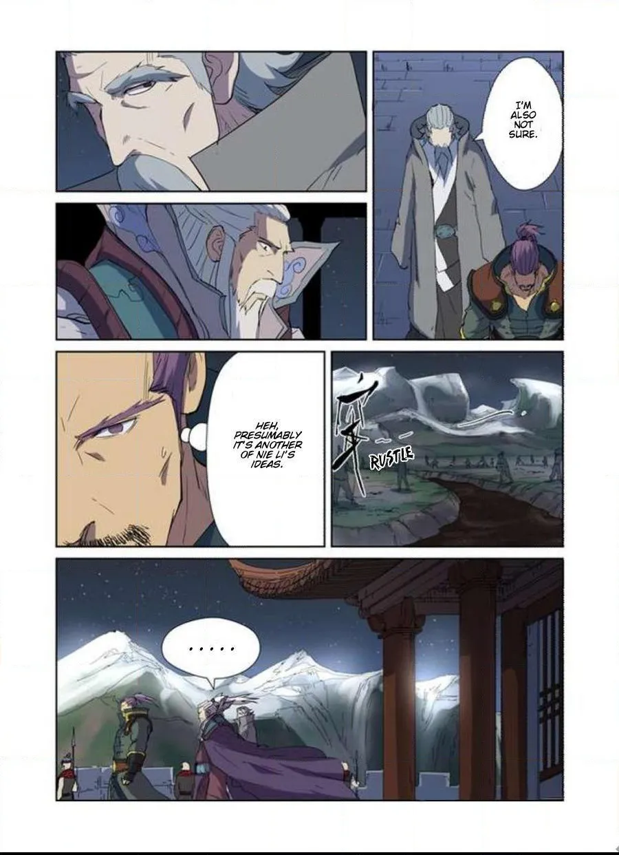 Chapter 177, page 13