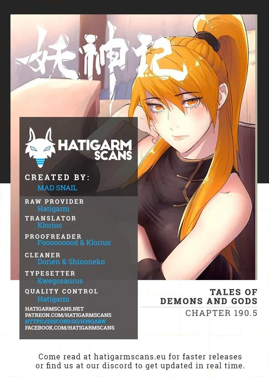 Chapter 190, page 11