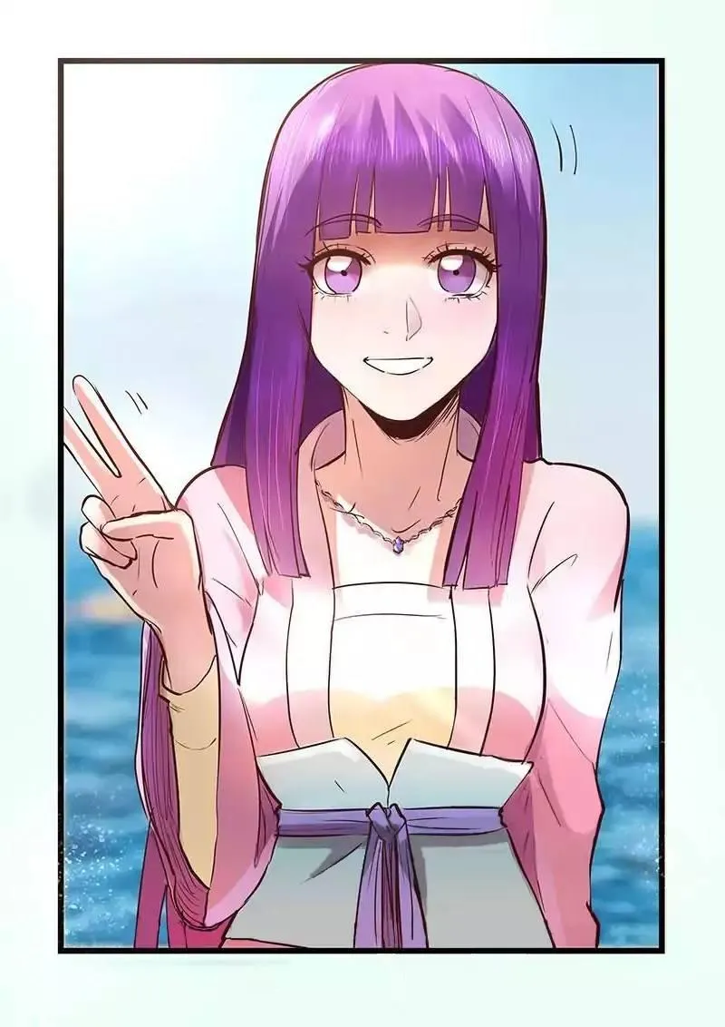 Chapter 193, page 20