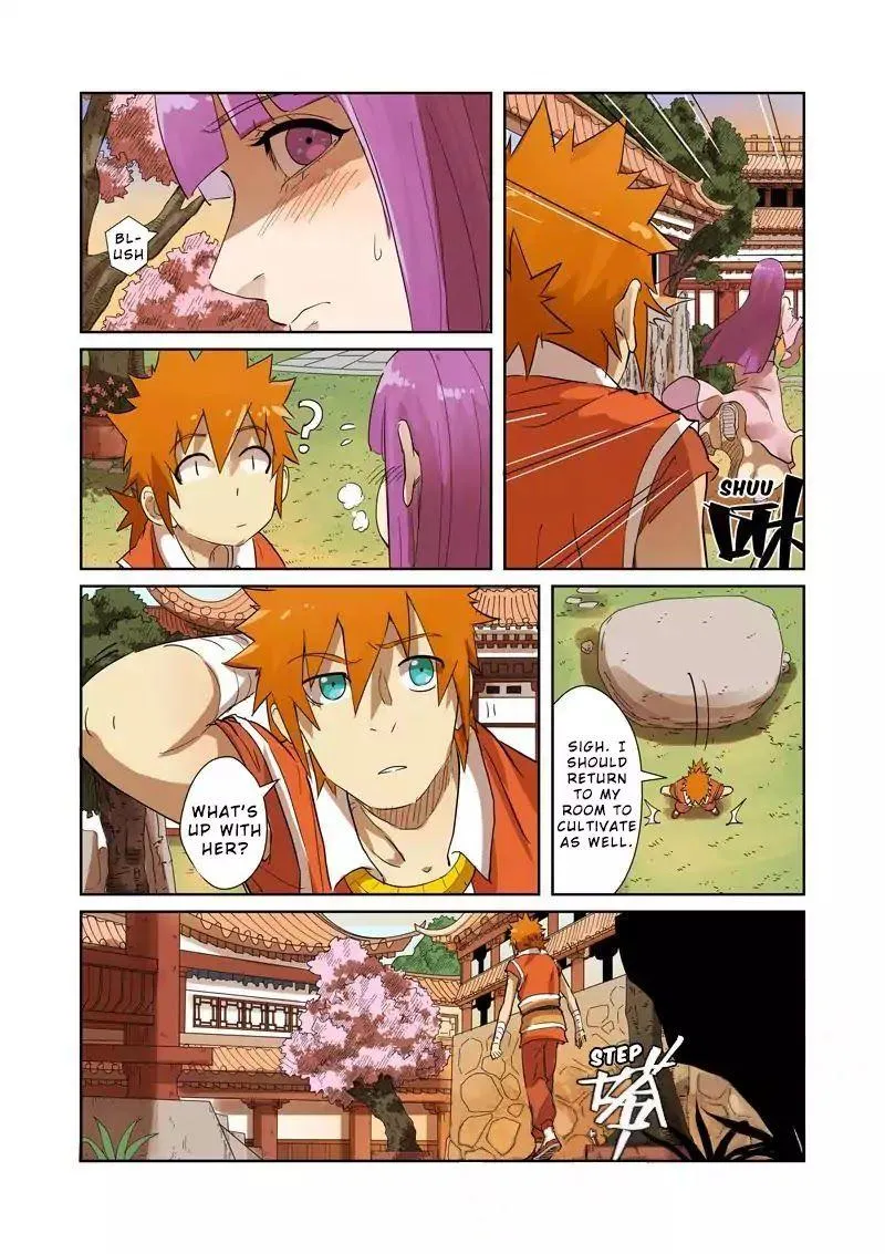 Chapter 194, page 73
