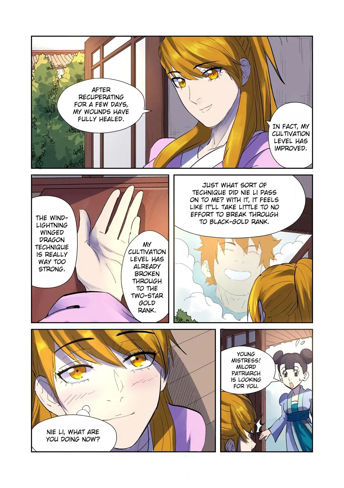 Chapter 195, page 23