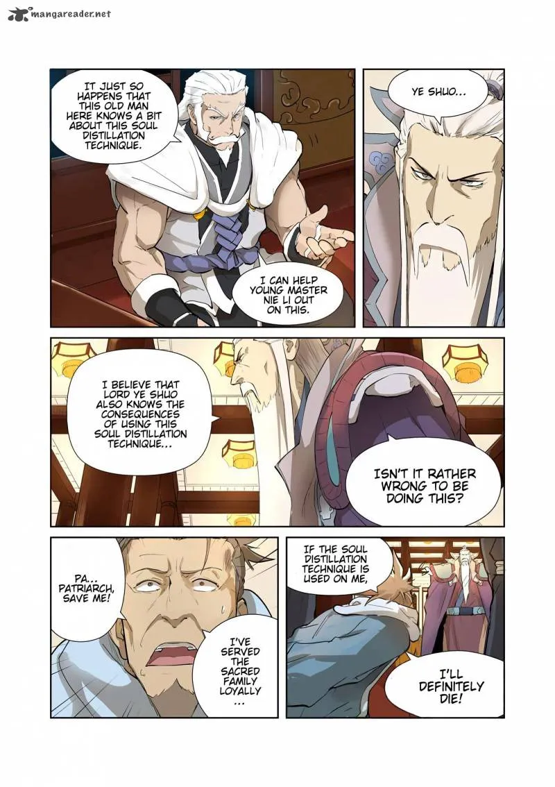 Chapter 204, page 10