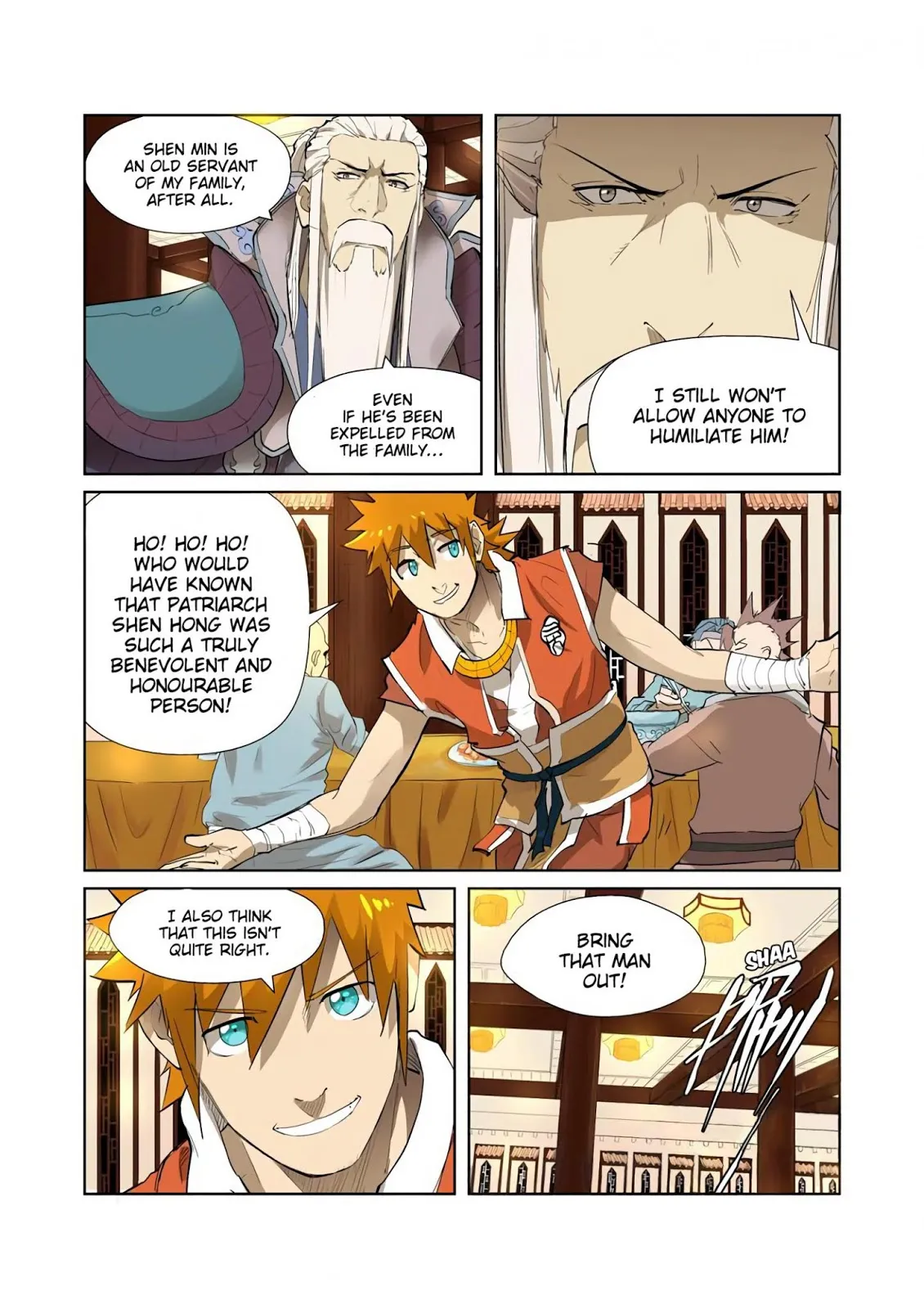 Chapter 204, page 14