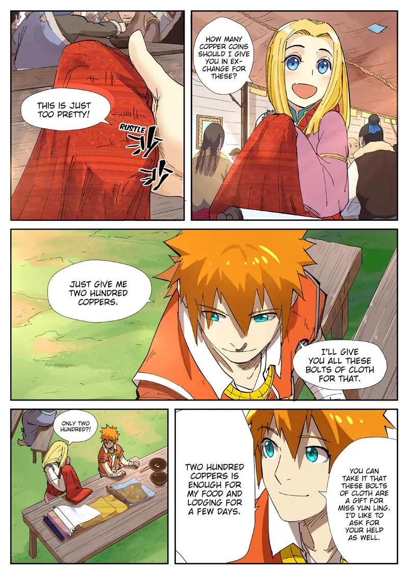 Chapter 216, page 7