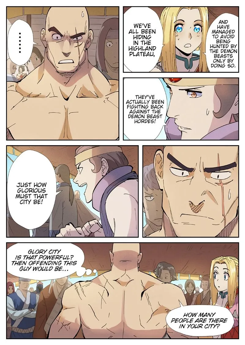 Chapter 217, page 7
