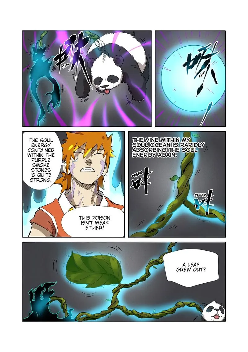 Chapter 218, page 15