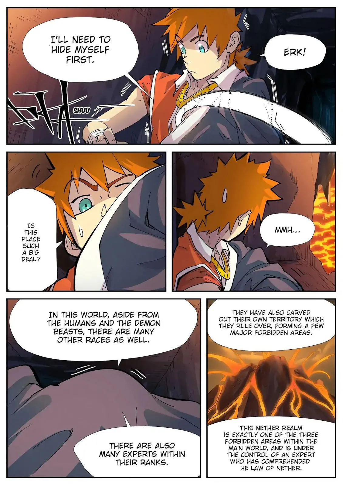 Chapter 229, page 16