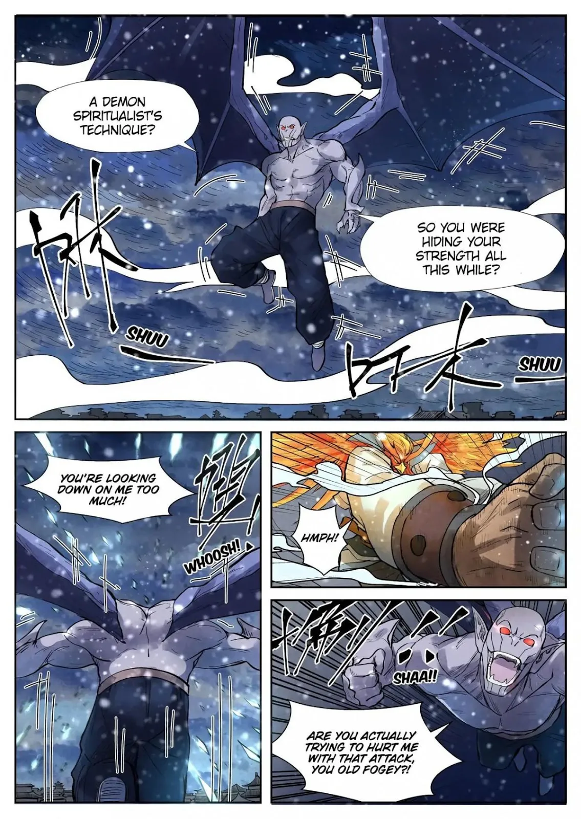 Chapter 240, page 16