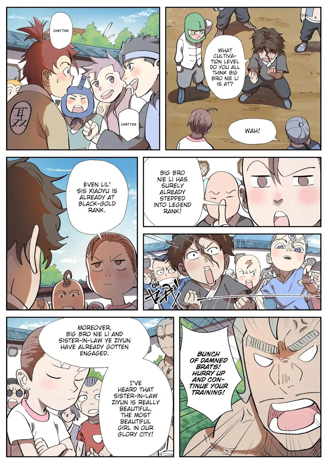 Chapter 249, page 24
