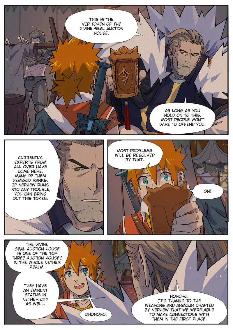 Chapter 254, page 11