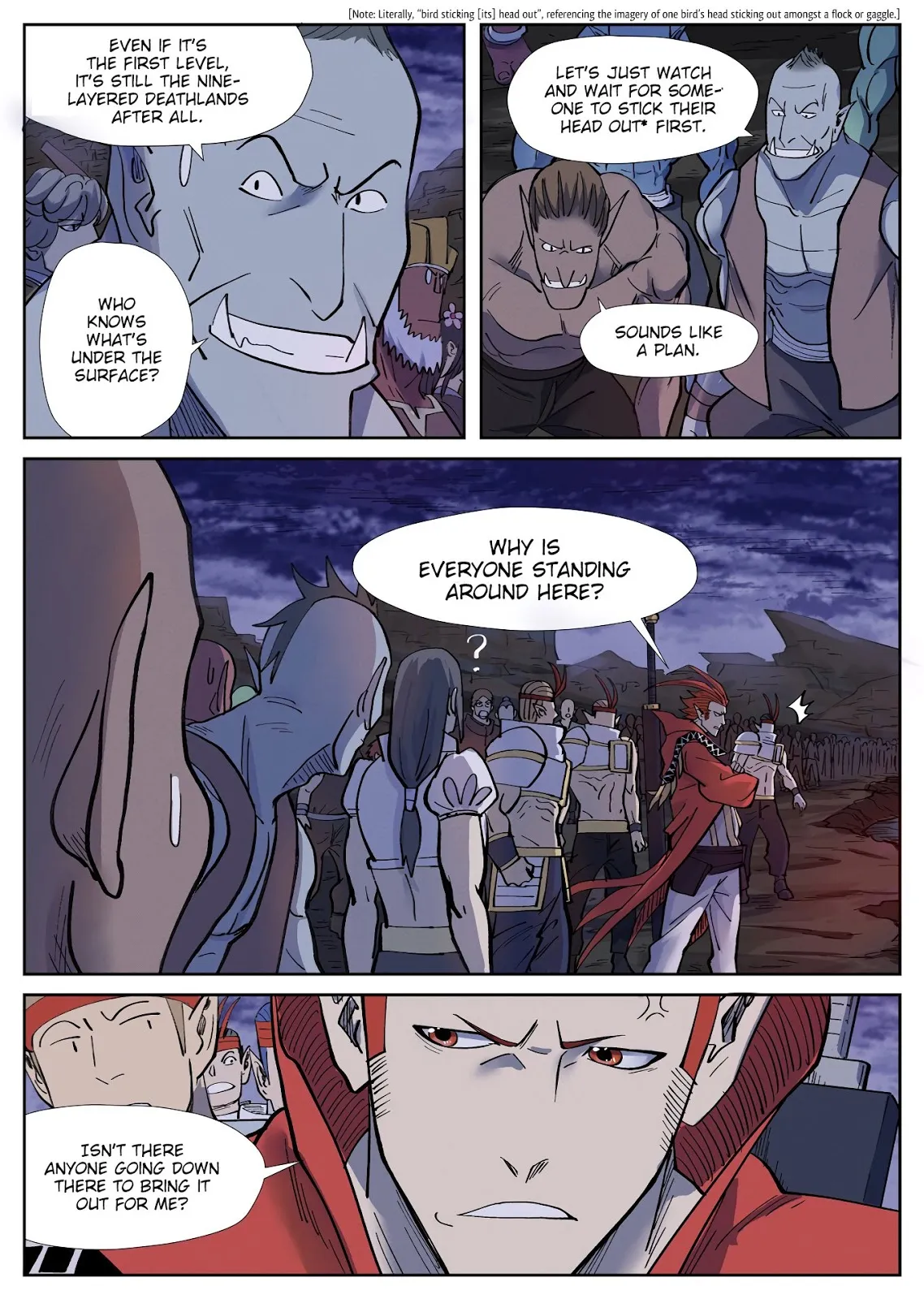 Chapter 255, page 10