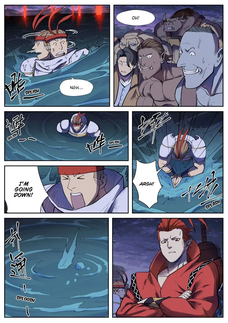 Chapter 255, page 13
