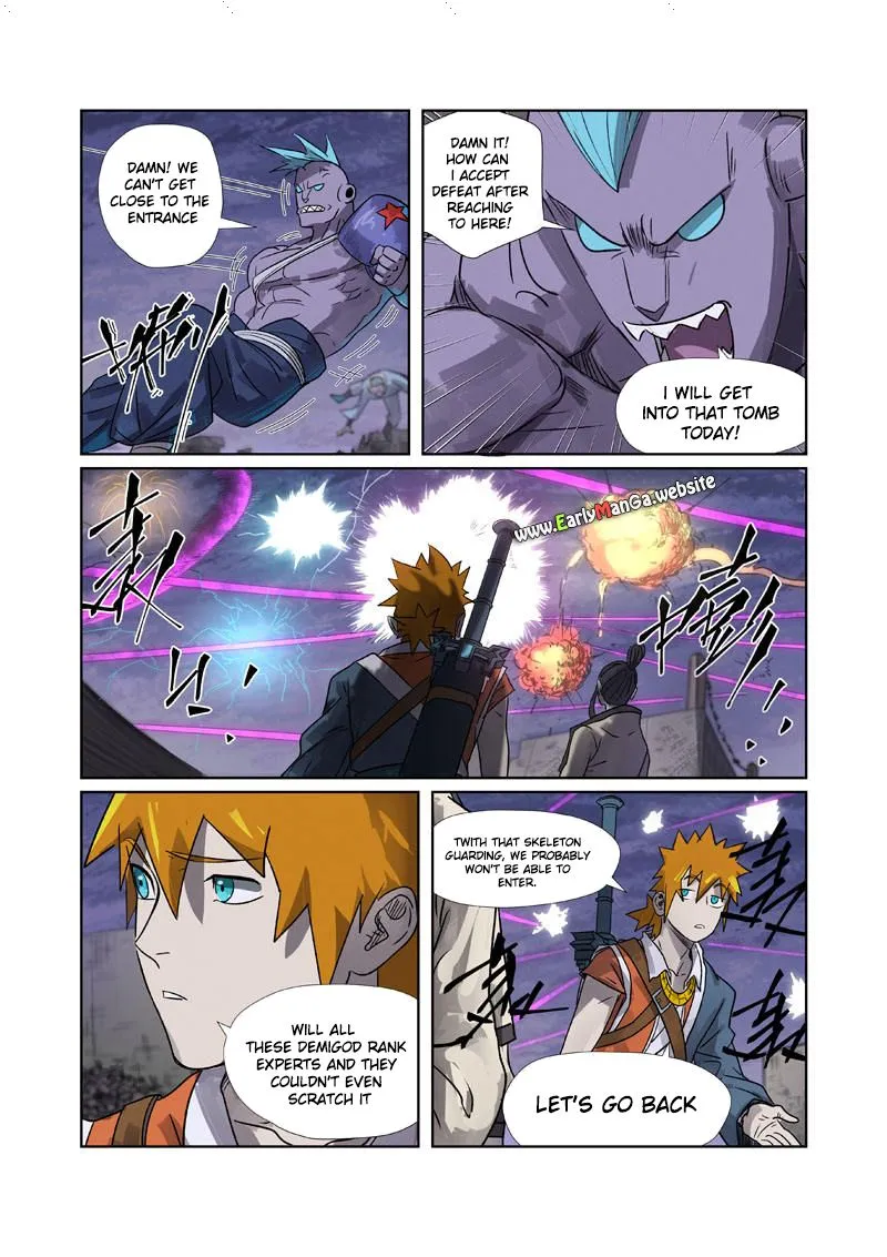 Chapter 265, page 11