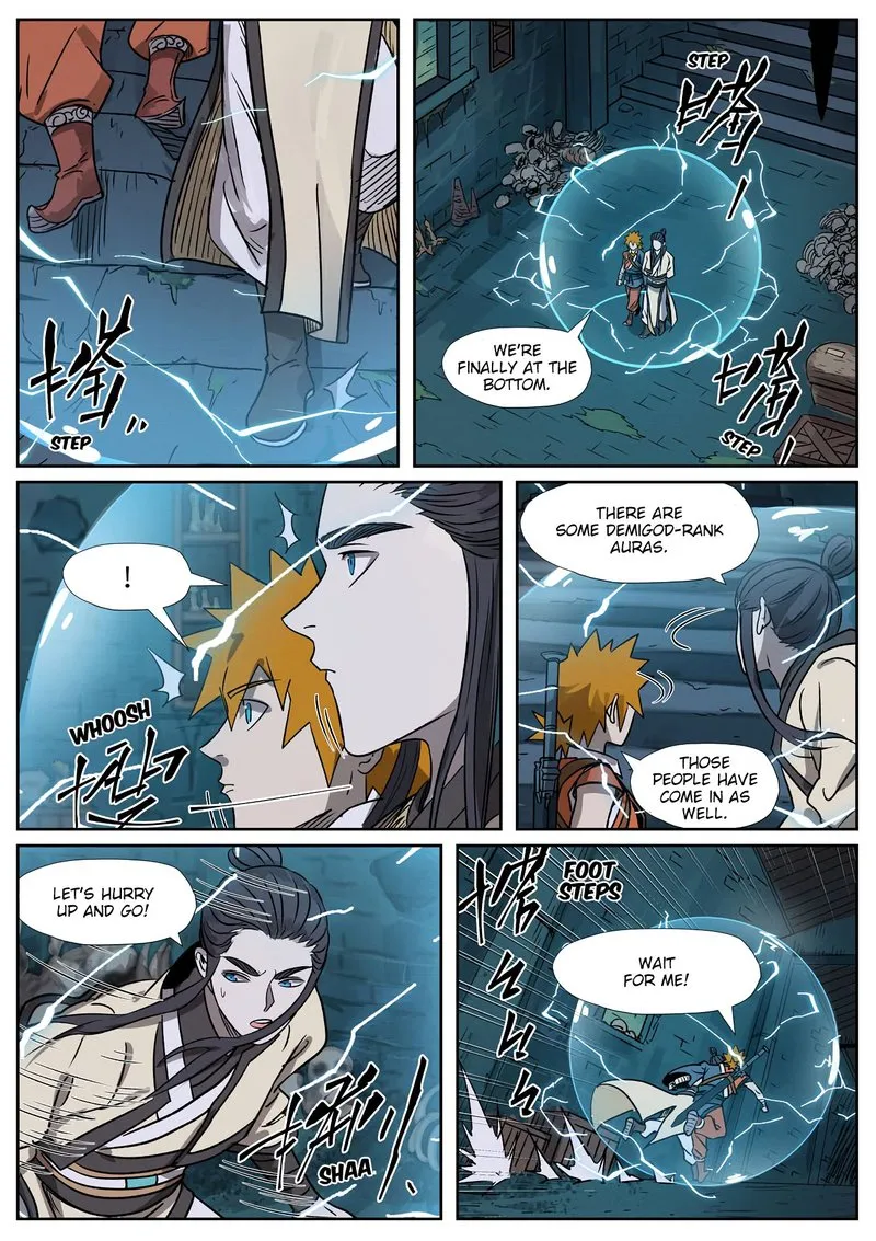 Chapter 267, page 5