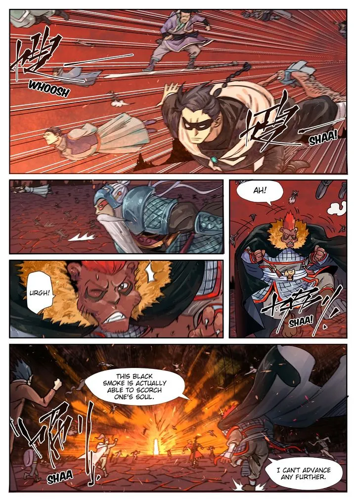 Chapter 276, page 3