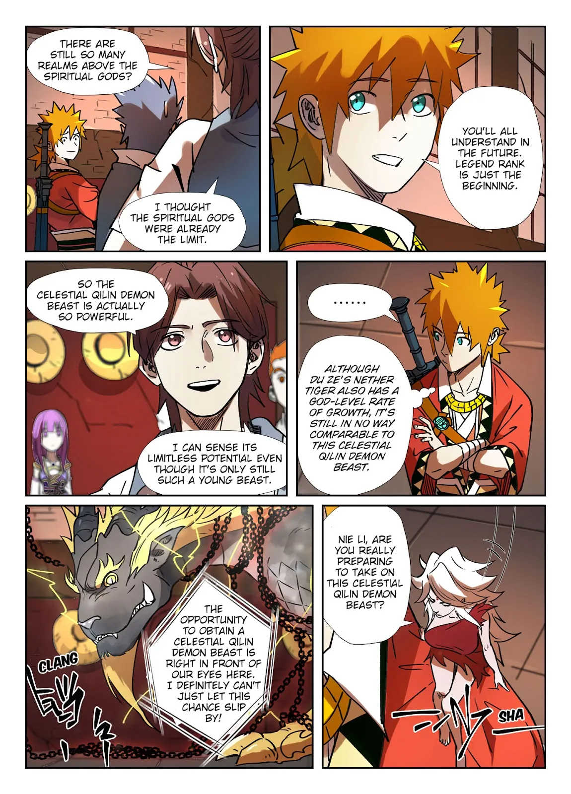 Chapter 277, page 19